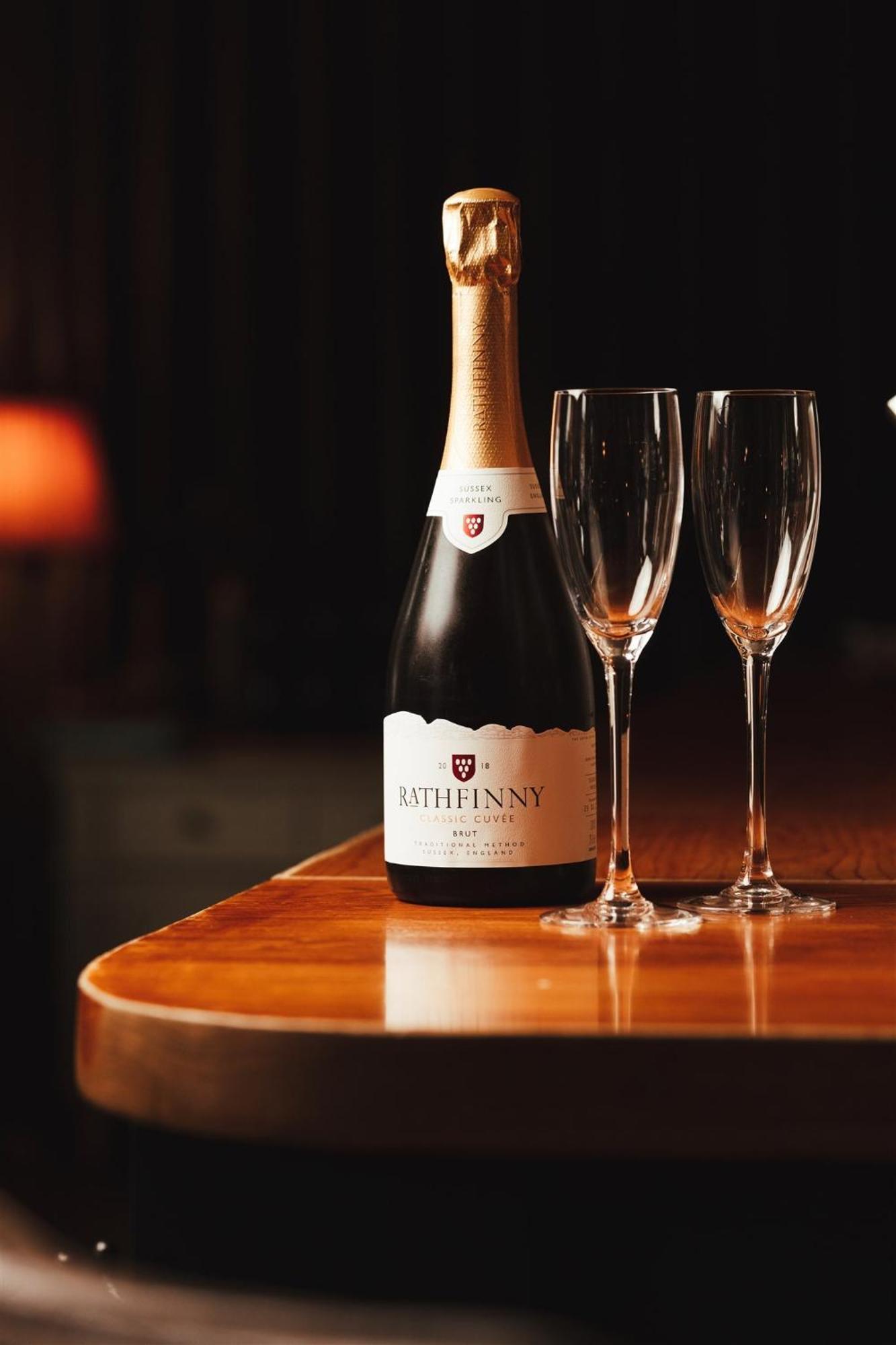 The White Hart Wadhurst Экстерьер фото