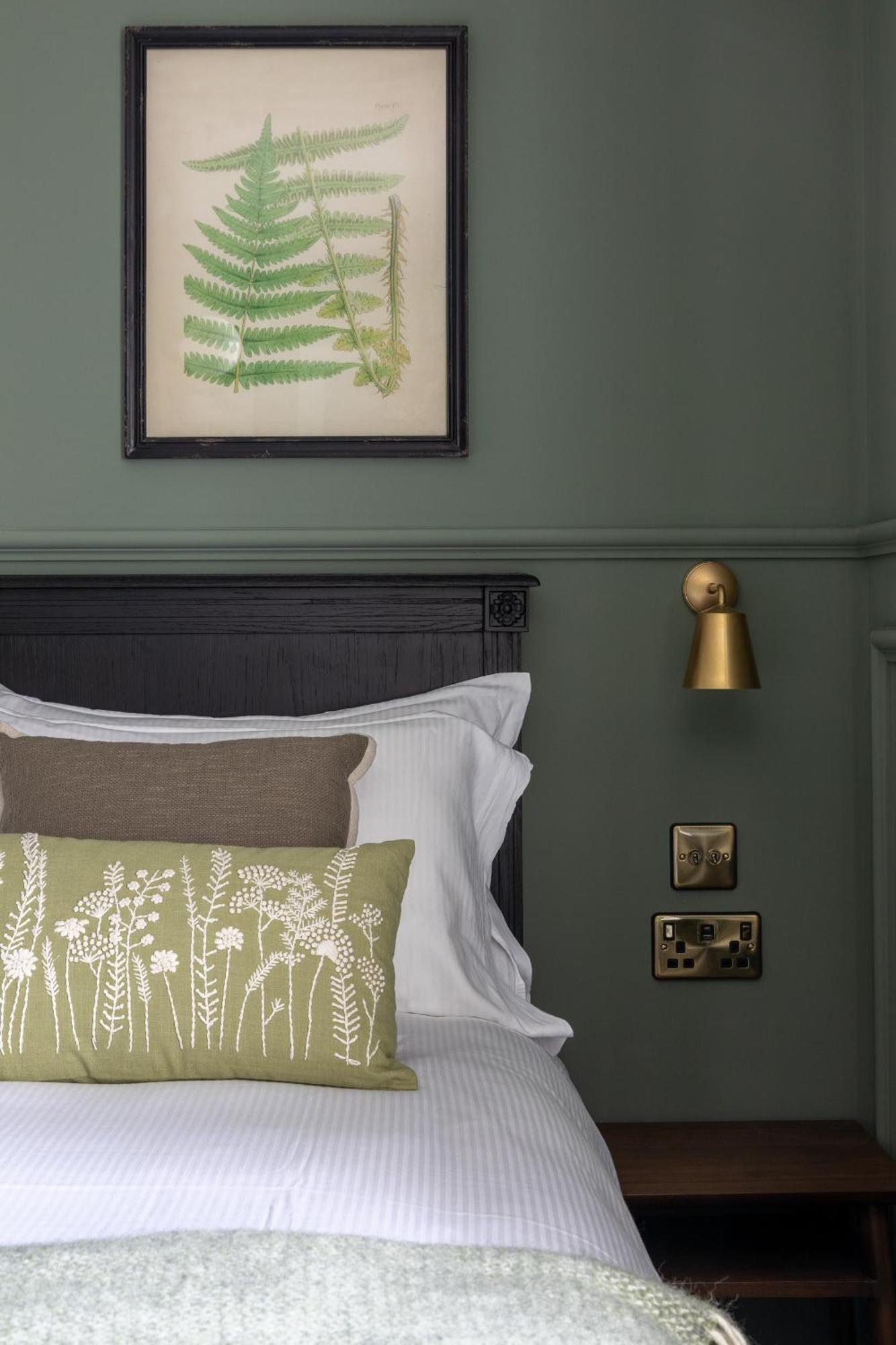 The White Hart Wadhurst Экстерьер фото