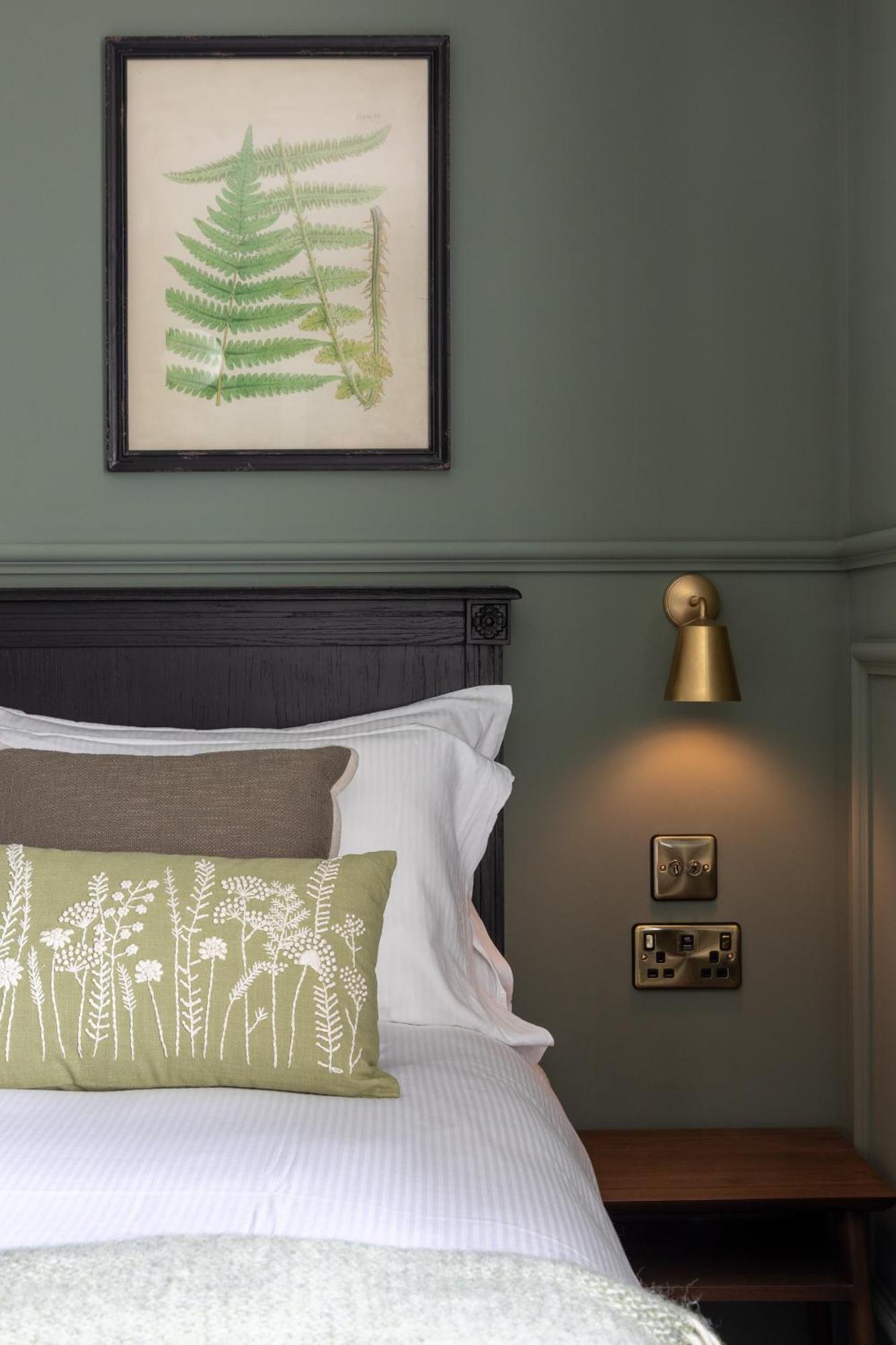 The White Hart Wadhurst Экстерьер фото