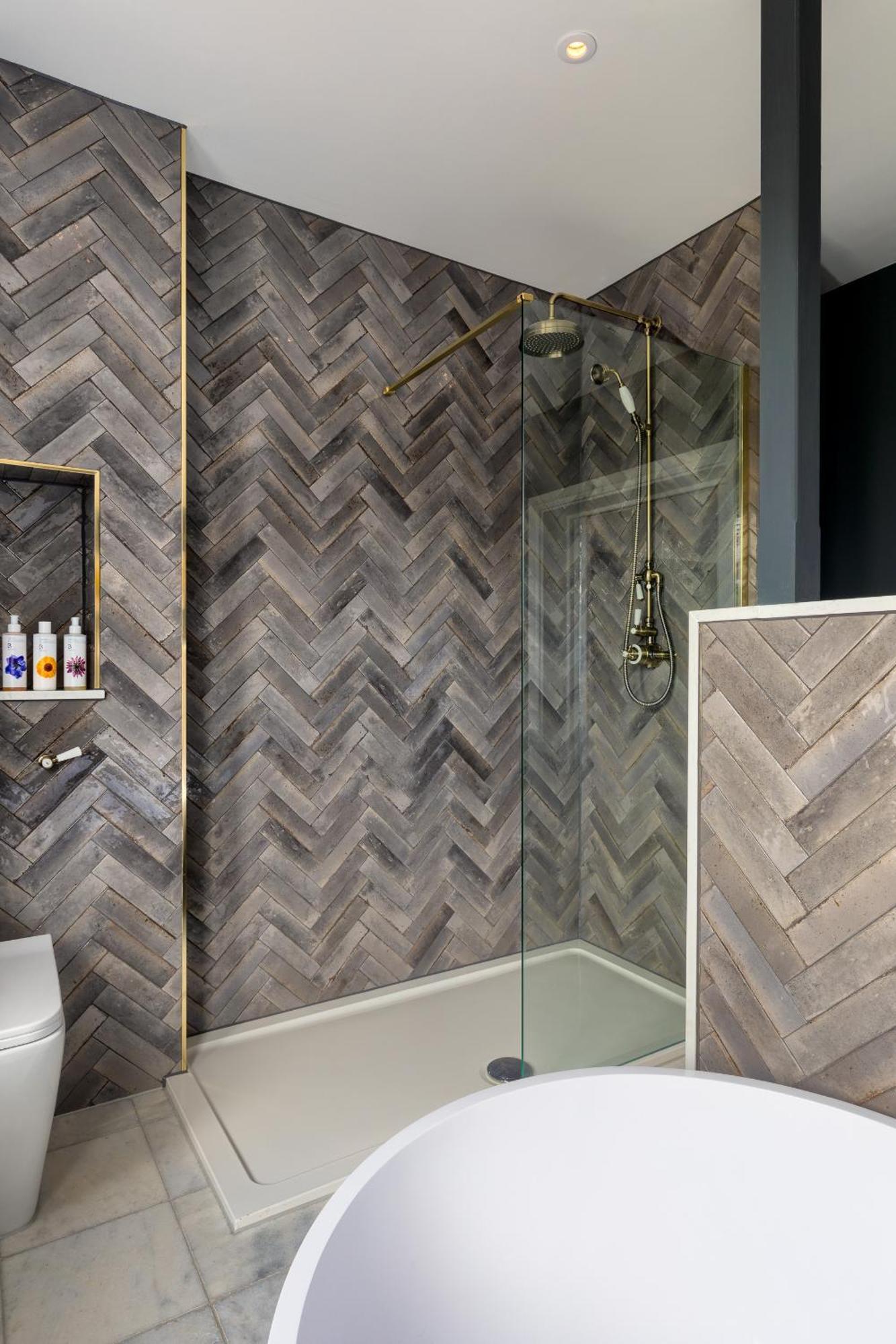 The White Hart Wadhurst Экстерьер фото